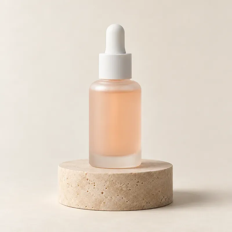 Premium Ecommerce Product Photography