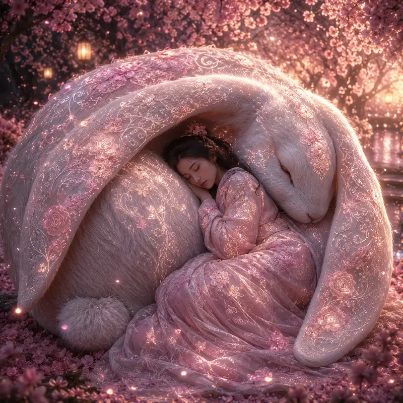 Guardian Dream Bonds