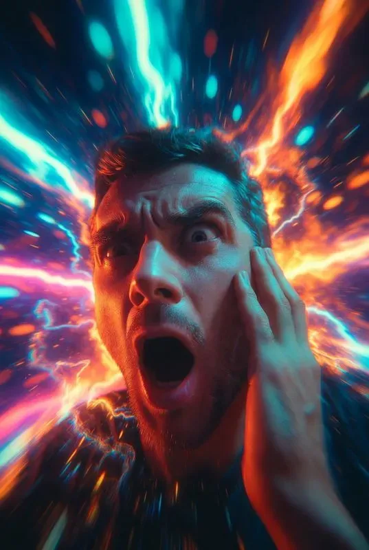Viral Thumbnail Generator Pro