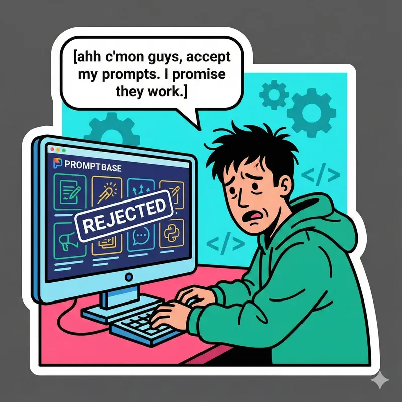 Vectorpop Diecut Stickers