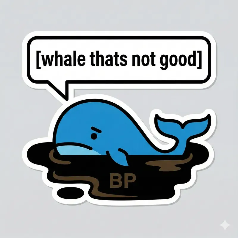 Vectorpop Diecut Stickers