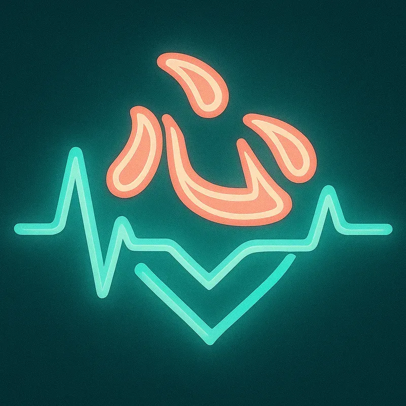 Japanese Ukiyoe Neon Kanji Logos