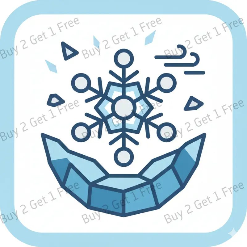 Weather Icons Clipart Creators