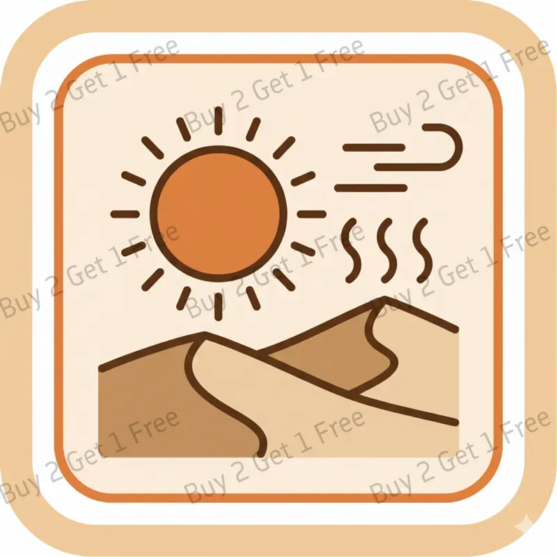Weather Icons Clipart Creators