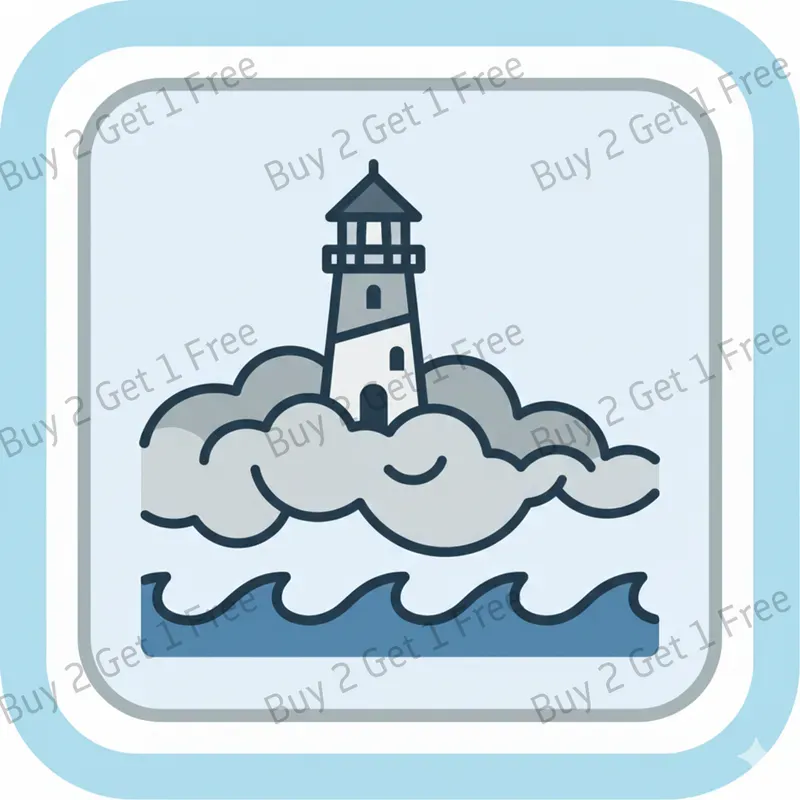 Weather Icons Clipart Creators