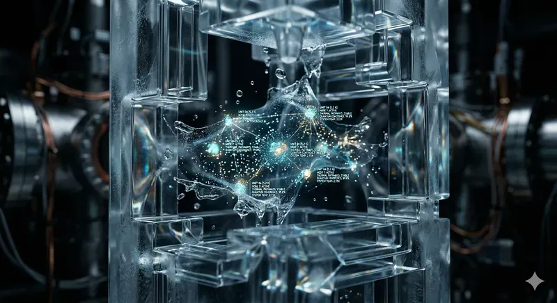 Atmospheric Liquidstate UI Engines