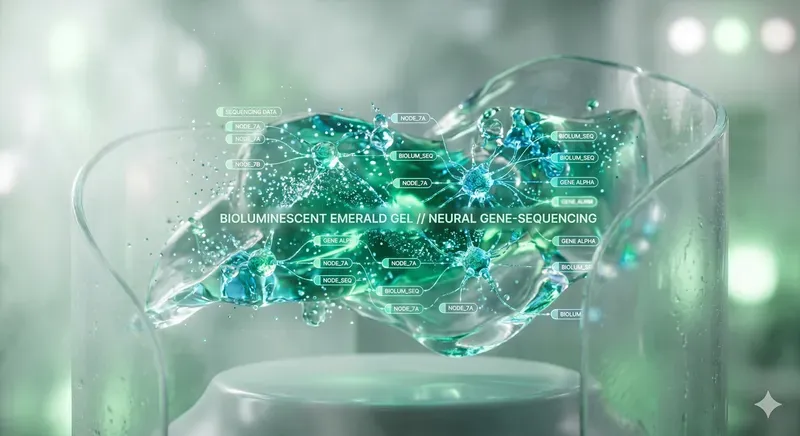 Atmospheric Liquidstate UI Engines