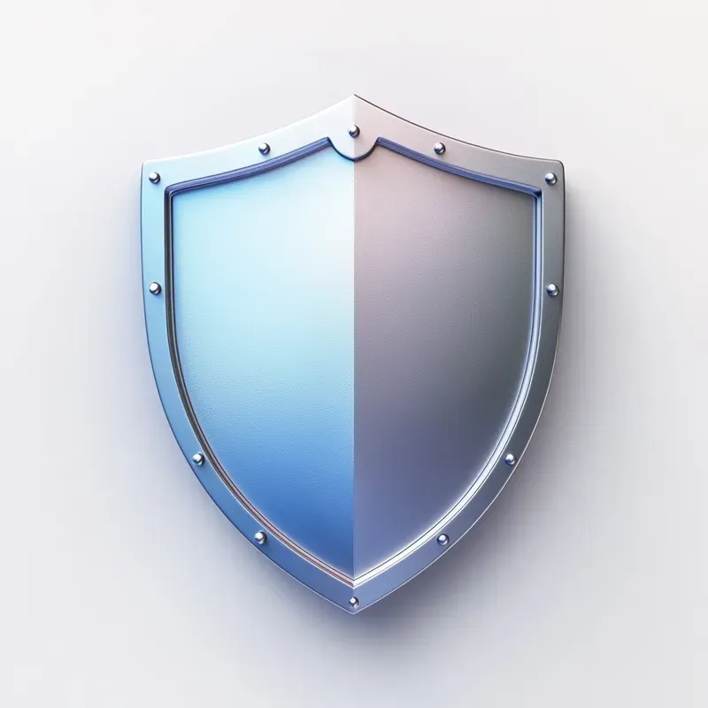 3D Claymorphism Icon Generator