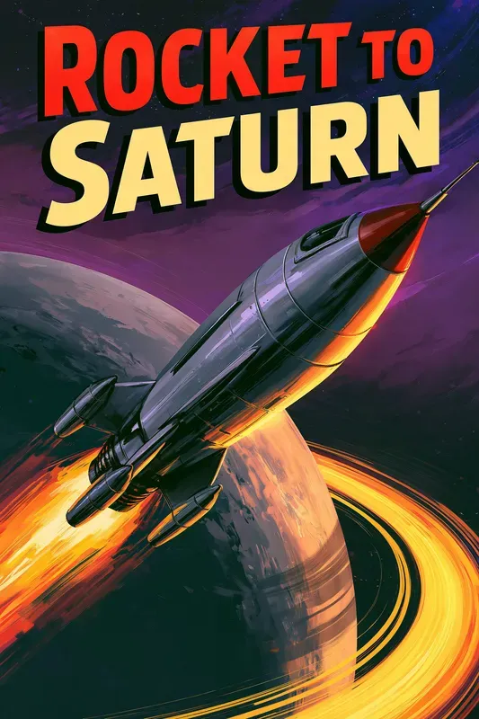 Vintage Pulp Book Cover Designs