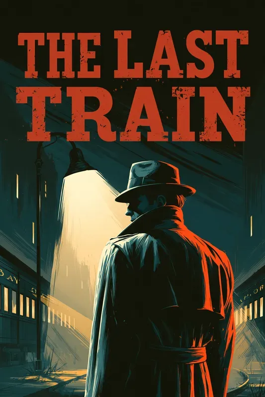 Vintage Pulp Book Cover Designs