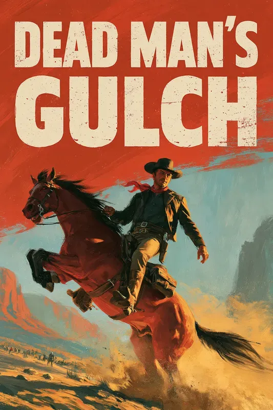 Vintage Pulp Book Cover Designs