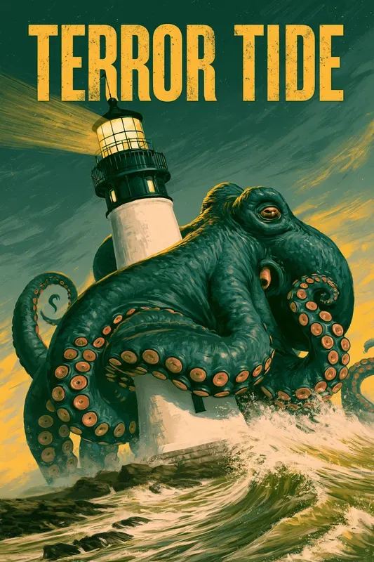 Vintage Pulp Book Cover Designs