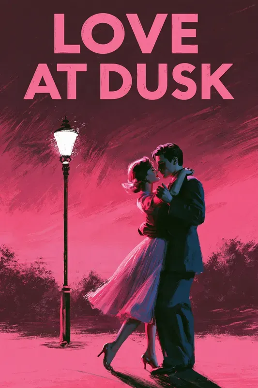 Vintage Pulp Book Cover Designs