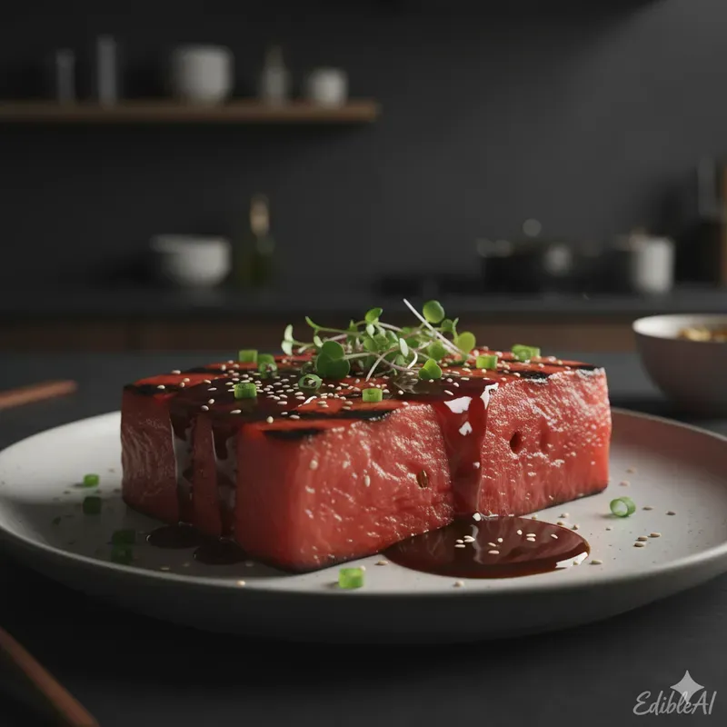 Trendy Foods No One Asked For