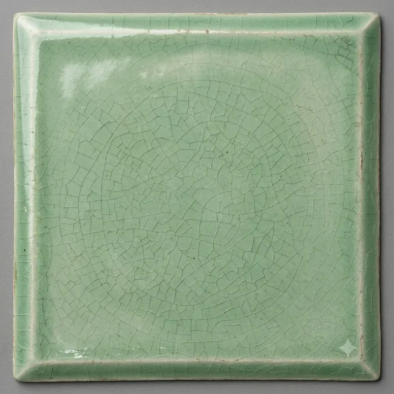 Ceramic Tile Texture Scan Systems