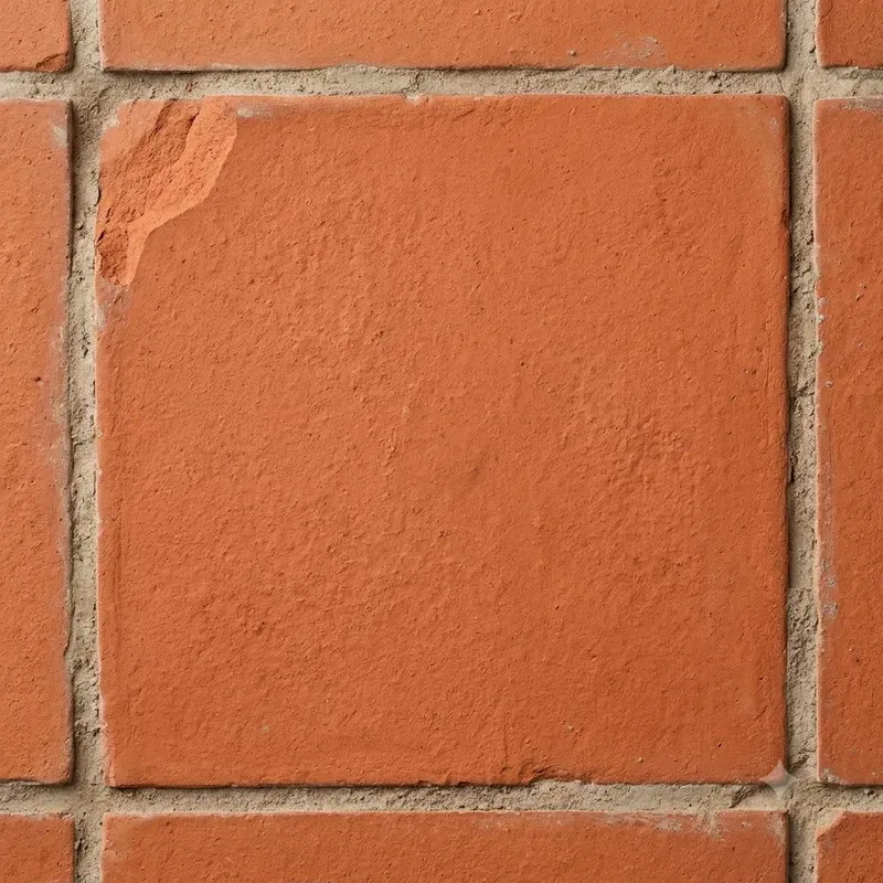Ceramic Tile Texture Scan Systems