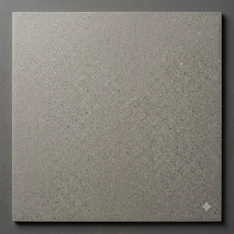 Ceramic Tile Texture Scan Systems