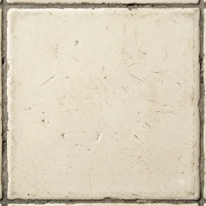 Ceramic Tile Texture Scan Systems