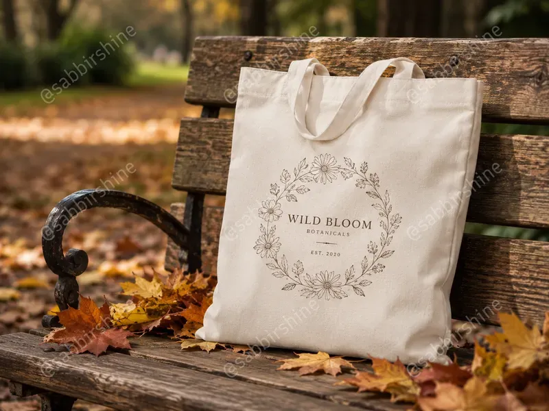 Ecommerce Lifestyle Product Mockups