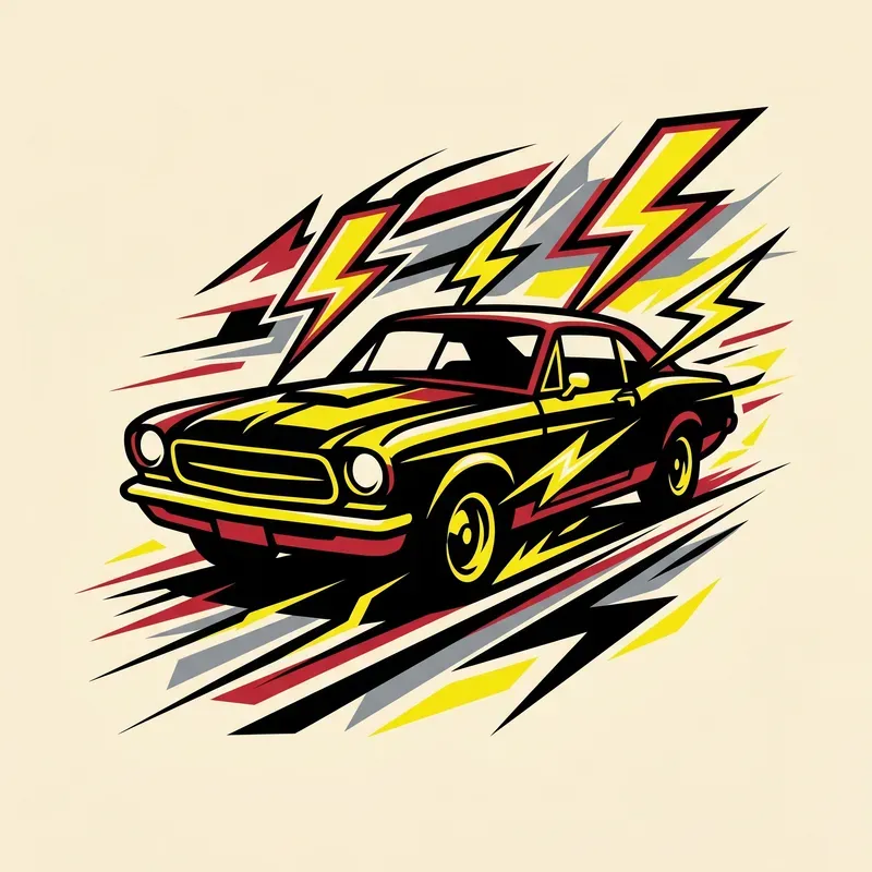 Custom Printondemand Tshirt Studios