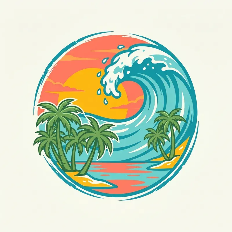 Custom Printondemand Tshirt Studios