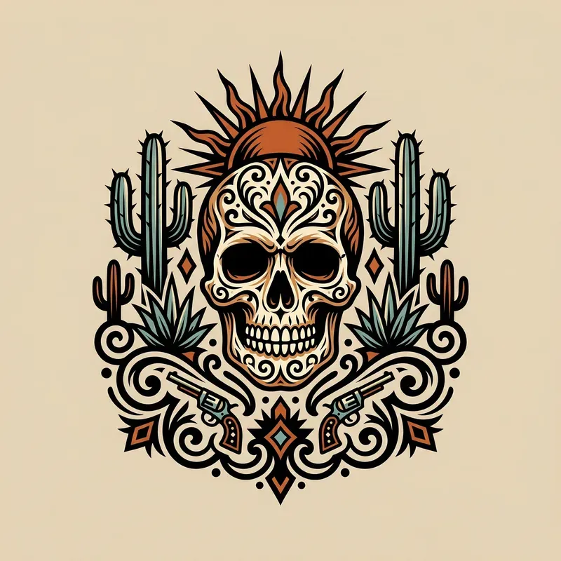Custom Printondemand Tshirt Studios