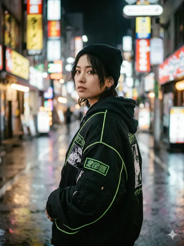 Pro Photobook Cover Art