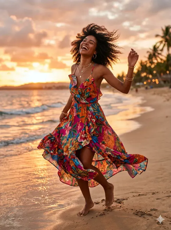 Pro Photobook Cover Art