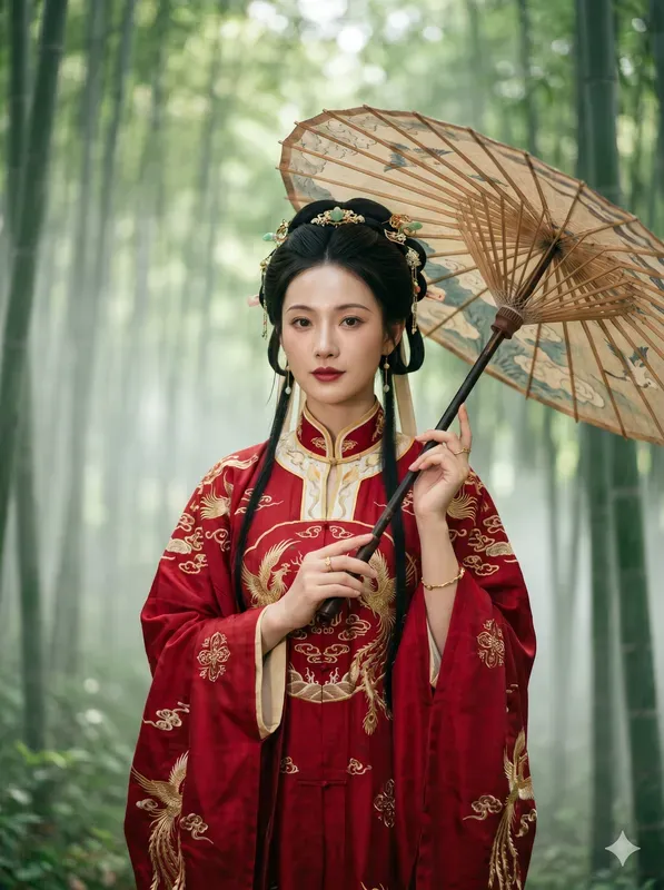 Pro Photobook Cover Art