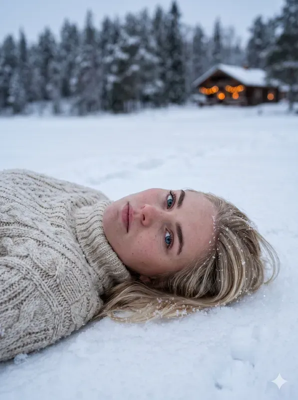 Pro Photobook Cover Art