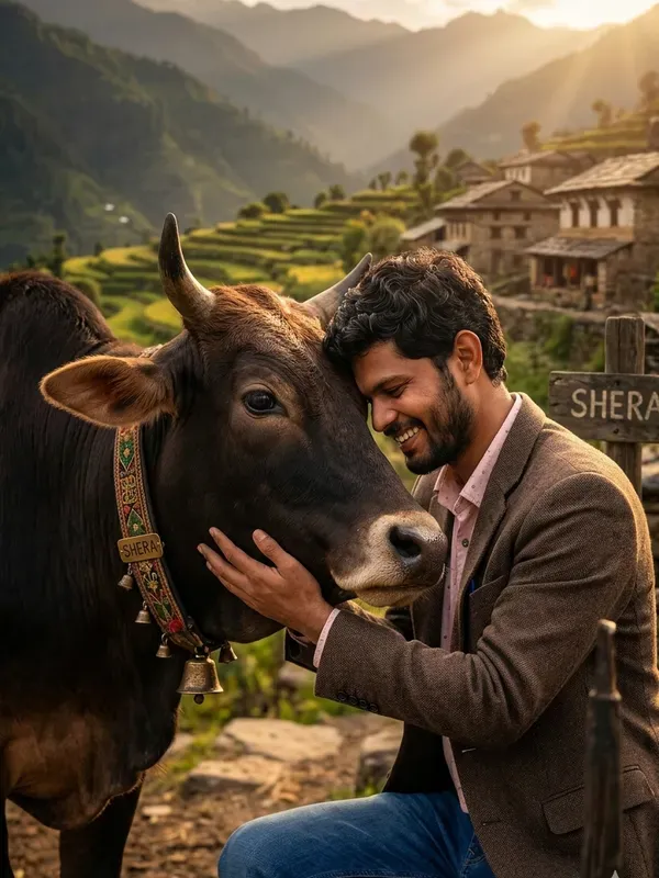 Photos With Your Pets
