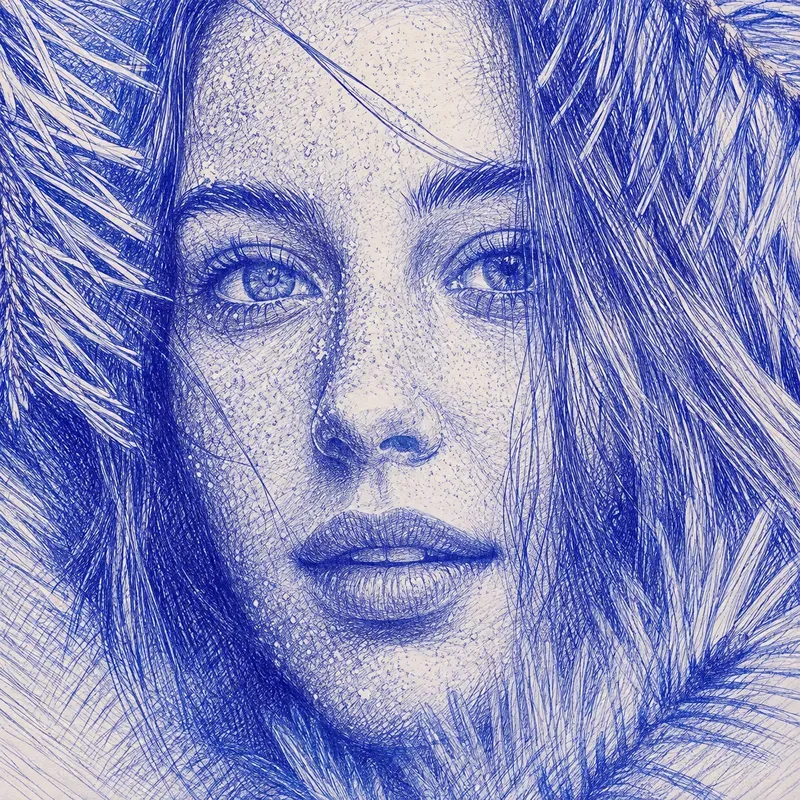 Penarts