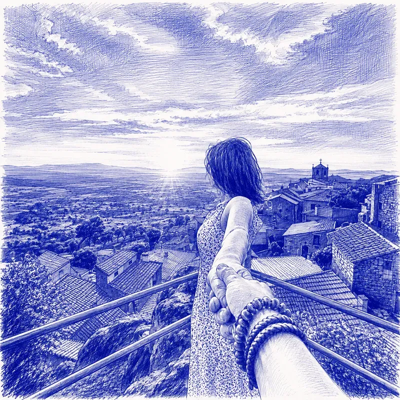 Penarts