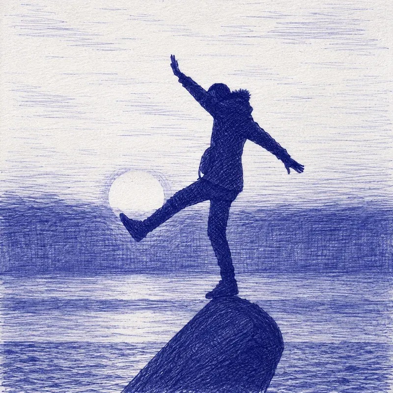 Penarts