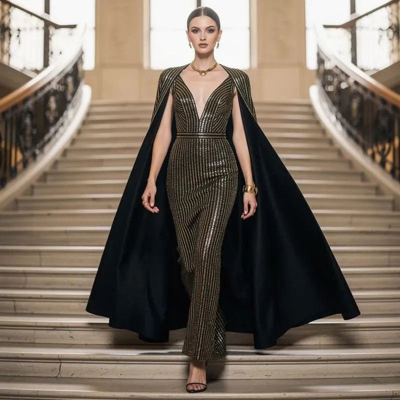 Fashion Lookbooks Lite