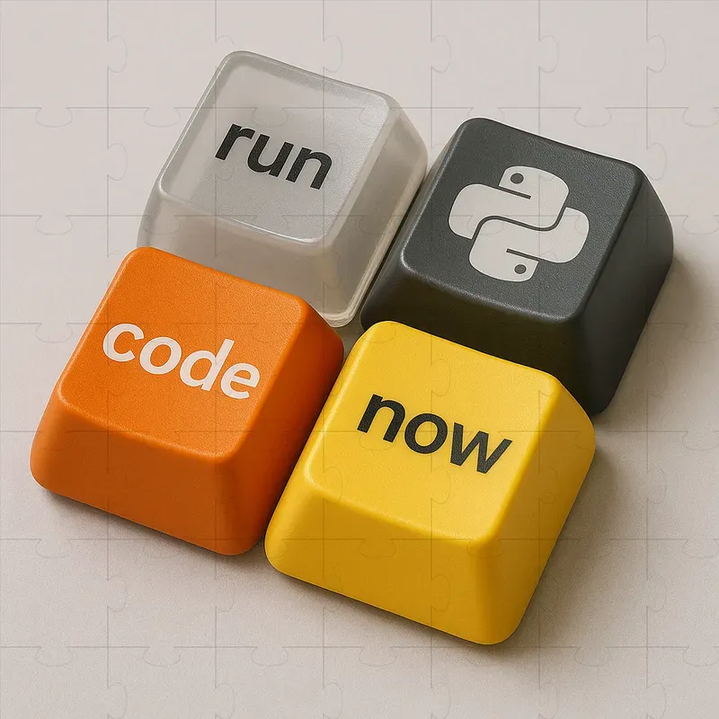 Geek Keycaps Meme Generators