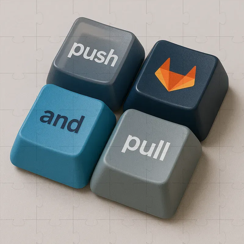 Geek Keycaps Meme Generators
