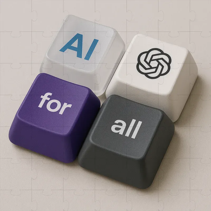 Geek Keycaps Meme Generators