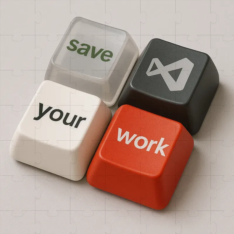 Geek Keycaps Meme Generators