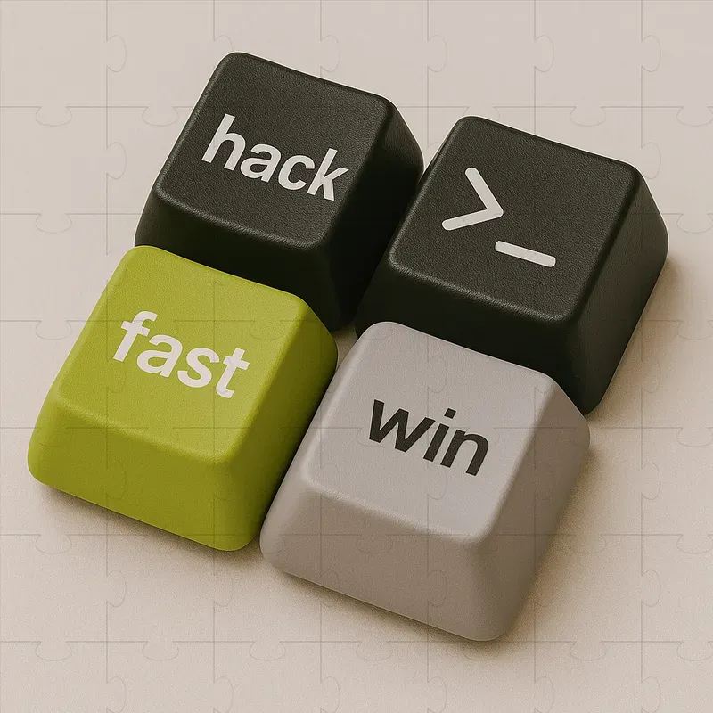 Geek Keycaps Meme Generators