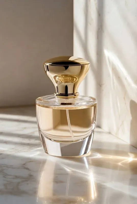 Luxury Product Photography Studios