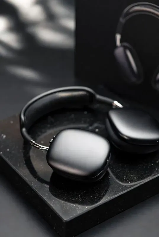 Luxury Product Photography Studios