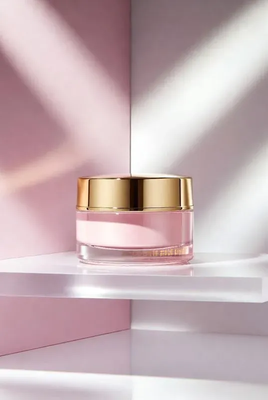 Luxury Product Photography Studios