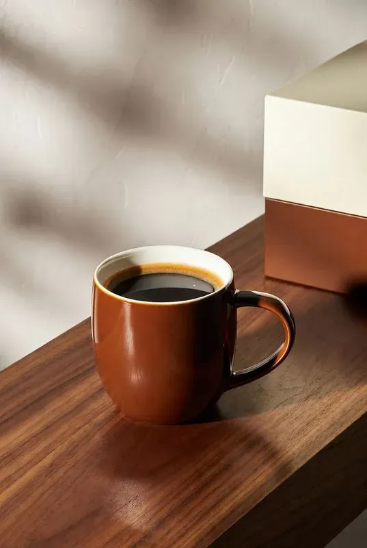 Luxury Product Photography Studios