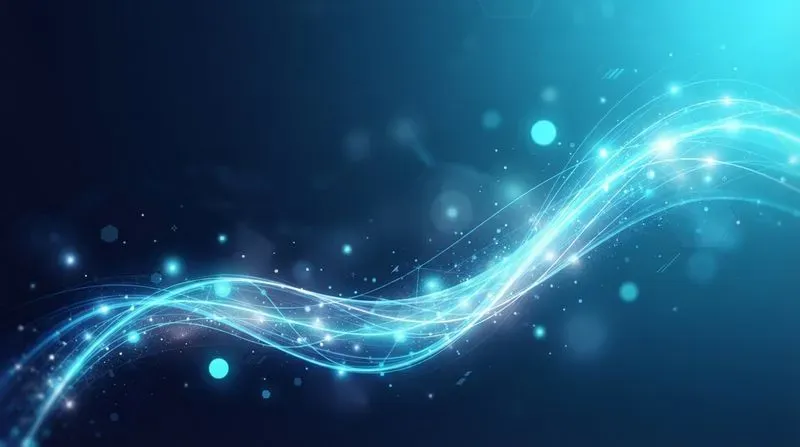 Digital Ad Web Banner Backgrounds