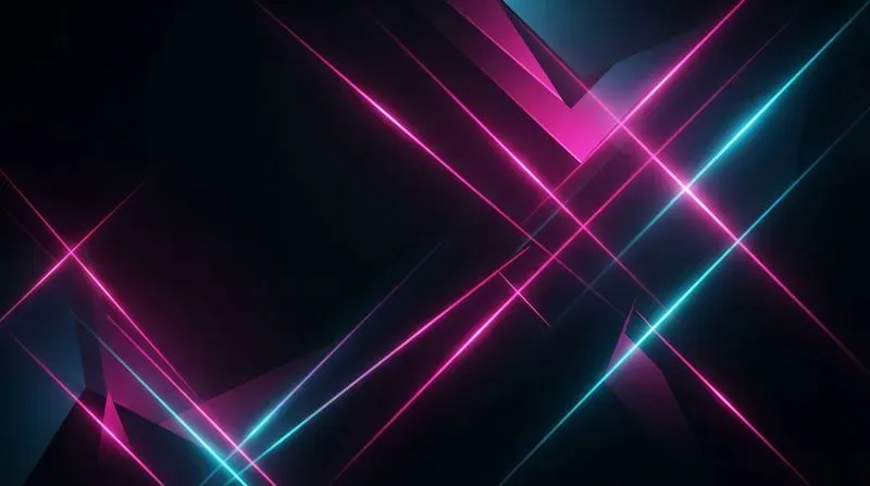 Digital Ad Web Banner Backgrounds