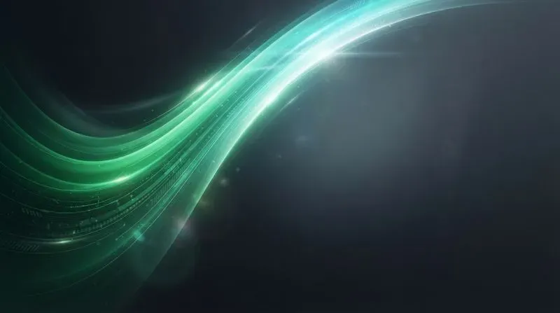 Digital Ad Web Banner Backgrounds