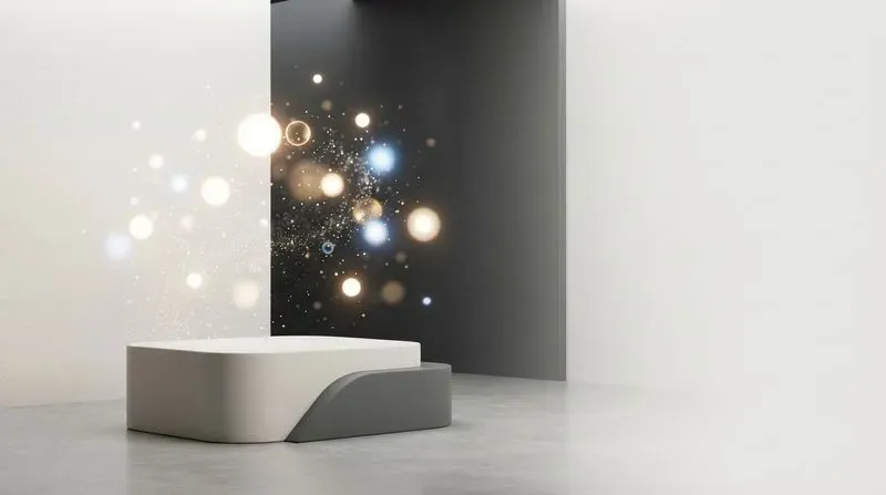 Digital Ad Web Banner Backgrounds