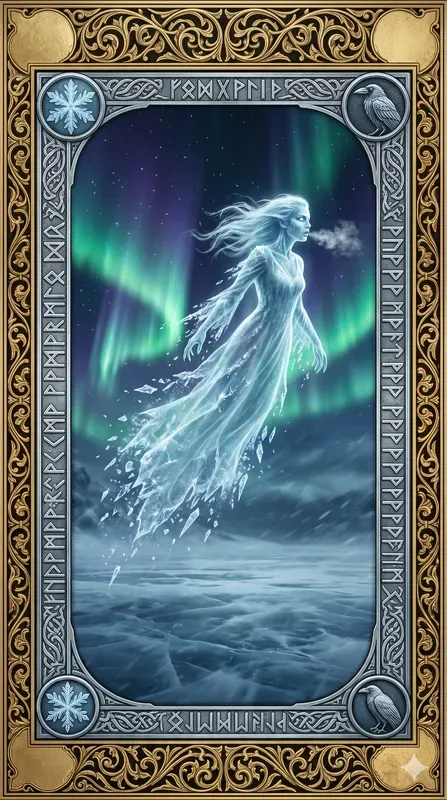 Fantasy Trading Cards