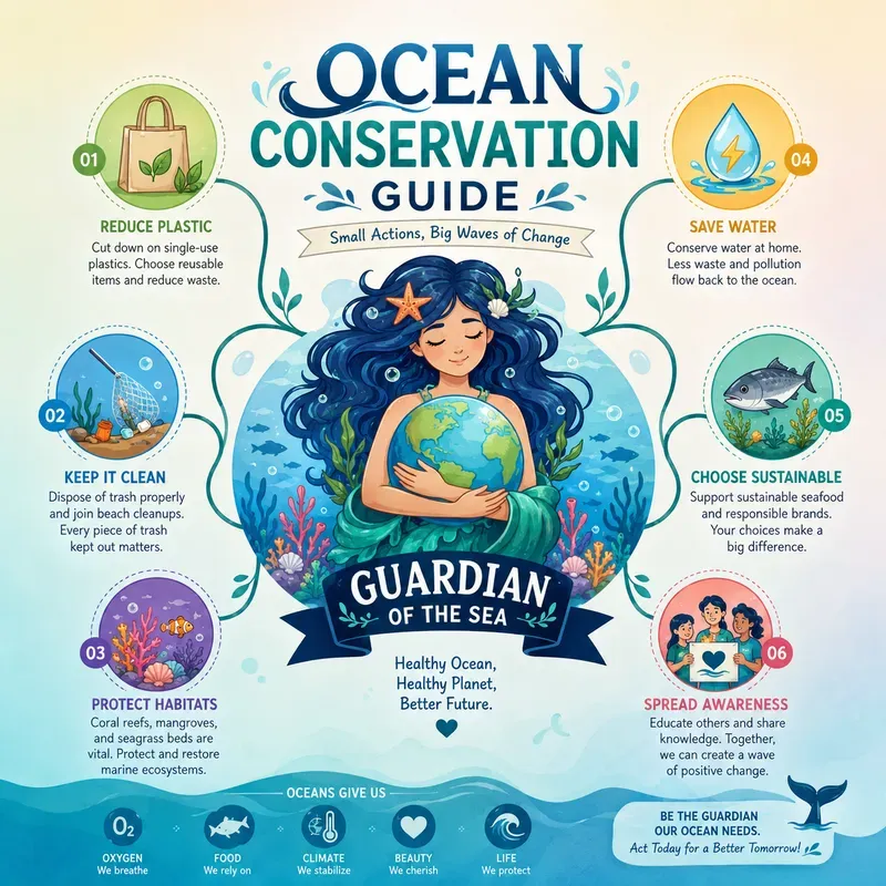 Educational Infographic Makers